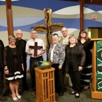 Tanzania Travelers Tanzania Travelers