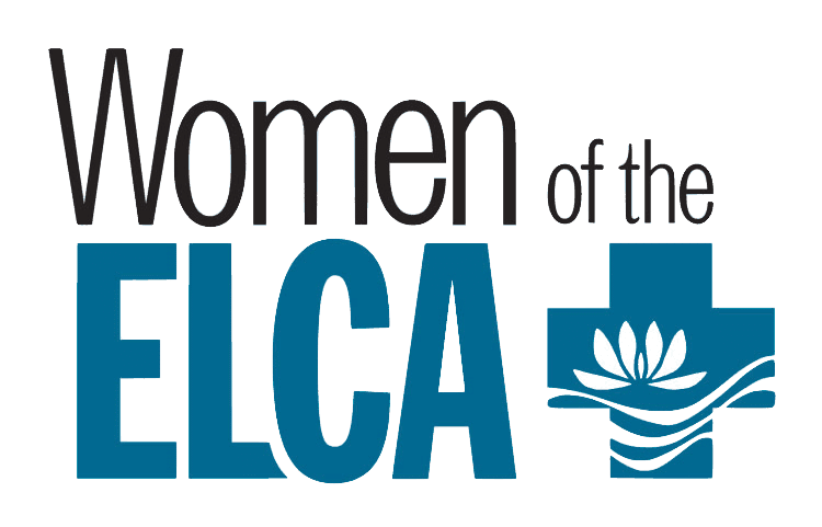 Women of the ELCA: Bridges Fall Newsletter