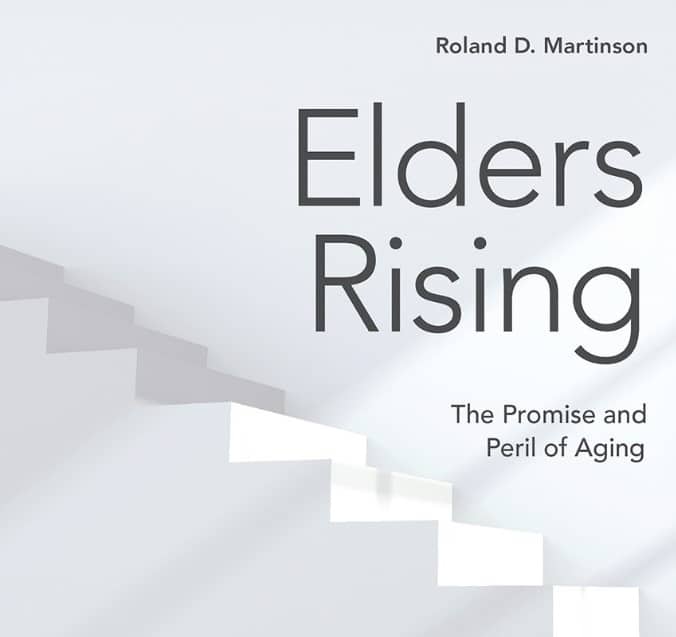 Workshop on Aging – RESCHEDULED!