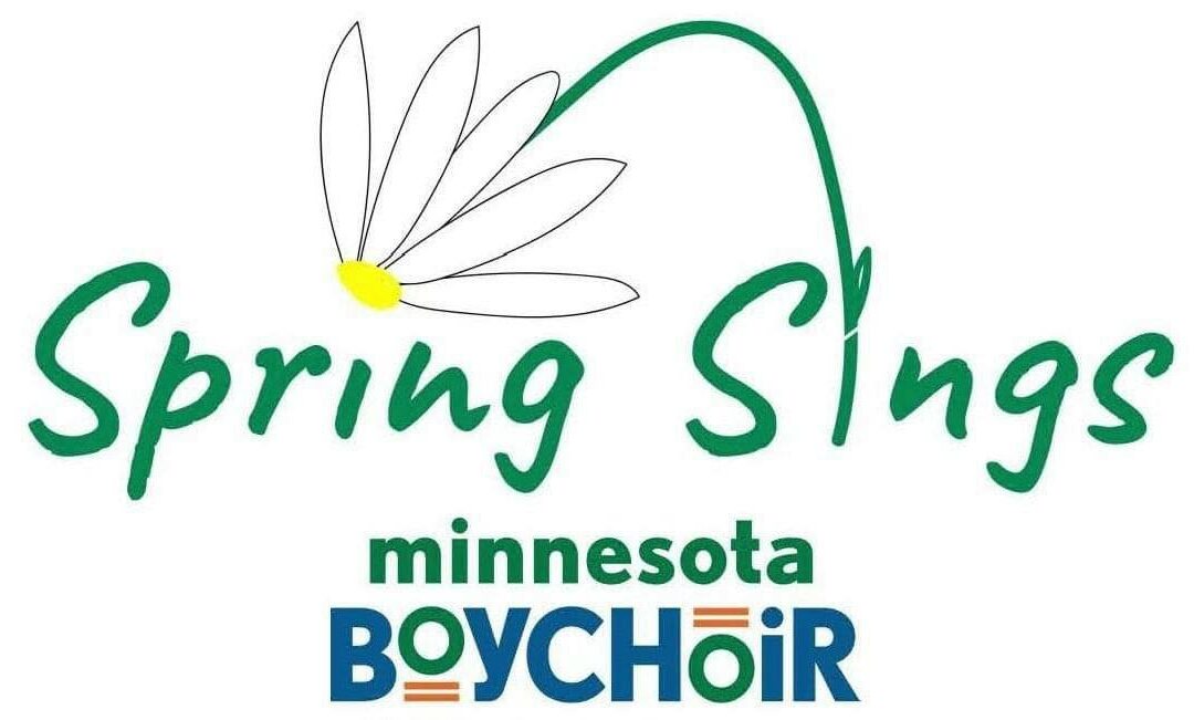 Summer Concert in the Park:  Minnesota Boy Choir