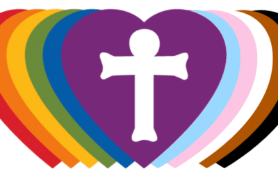 One Year Later: Dedicated to Inclusion