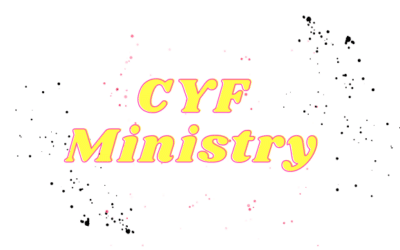 Interim Ministry Assistant