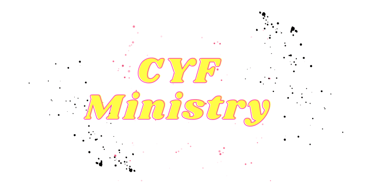 Job Opening – Minister of Family Fun & Faith Formation