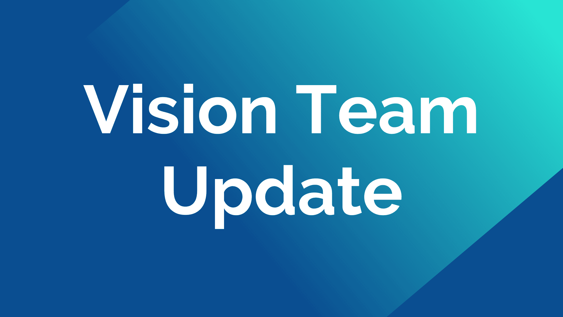 vision-team-update-prince-of-peace-lutheran-church