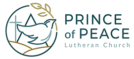 Prince of Peace Lutheran Church
