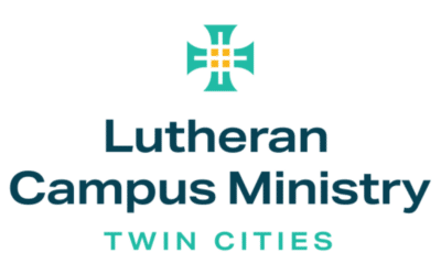 Lutheran Campus Ministry Sunday