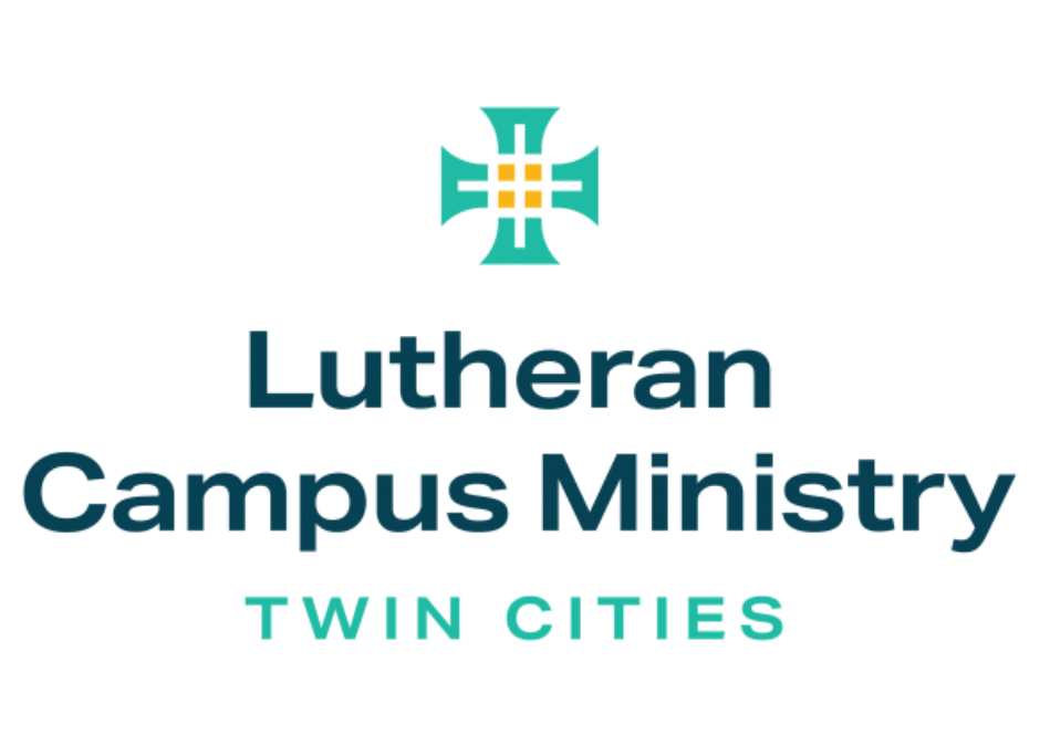 Lutheran Campus Ministry Sunday