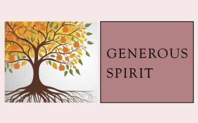 2025 Annual Giving Campaign Results