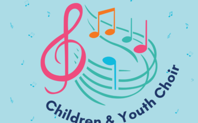 Children & Youth Choir