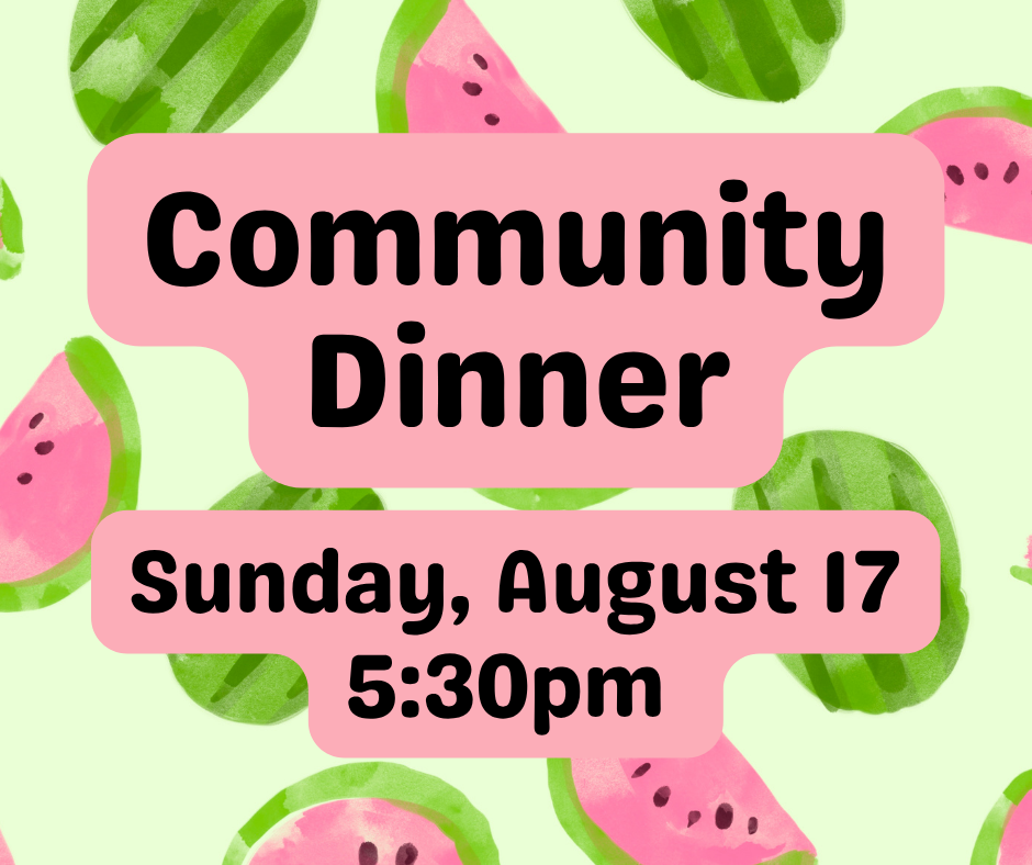 Copy of comm dinner july (8.5 x 11 in) (11 x 8.5 in)