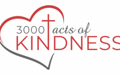 Sunday Forum | October 5; 9:40am