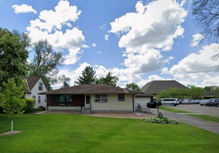 2026 Habitat for Humanity